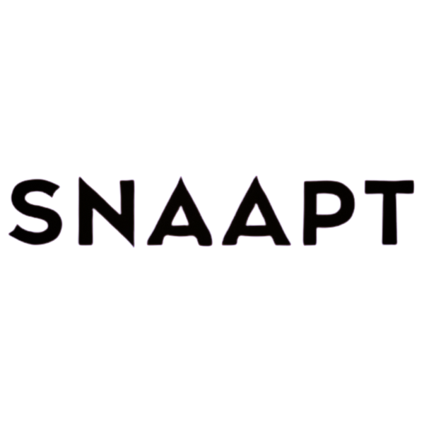 SNAAPT